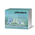 Pandora - Sistemi Localizzatori 
