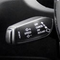 04.03.01 Cruise control - Kit Audi