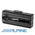 Dashcam - Alpine