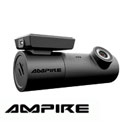 Dashcam - Ampire