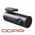 Dashcam - DDPai