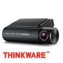 Dashcam - Thinkware