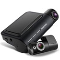 Thinkware - Bundle Camera Front + Rear