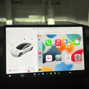 03.04.13 Smartphone Integration - Tesla