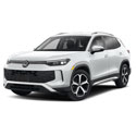 Tiguan CT (2024 - )