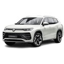 Tayron R41 (2025 -)