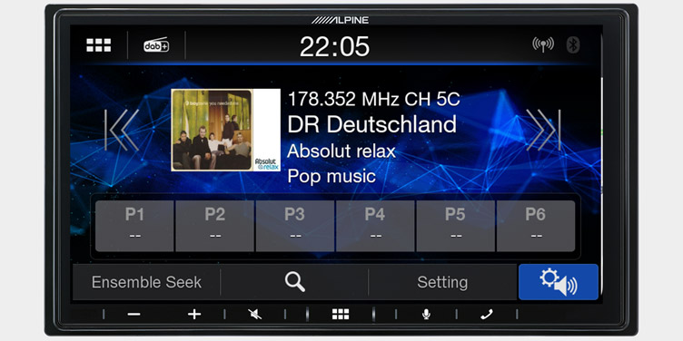 22568-iLX-W690DU8_7-inch-DAB-Radio.jpg