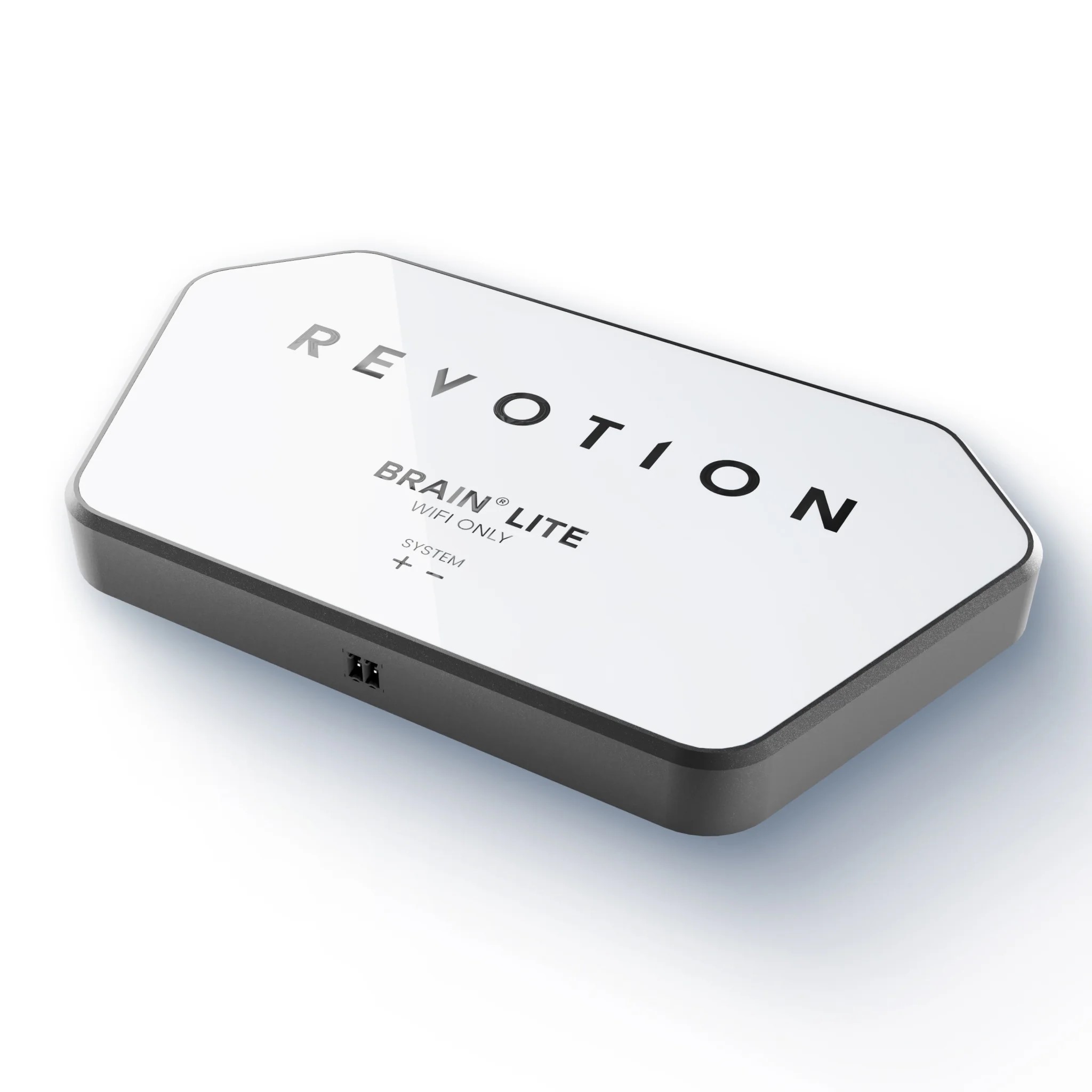 Revotion BRAIN Lite