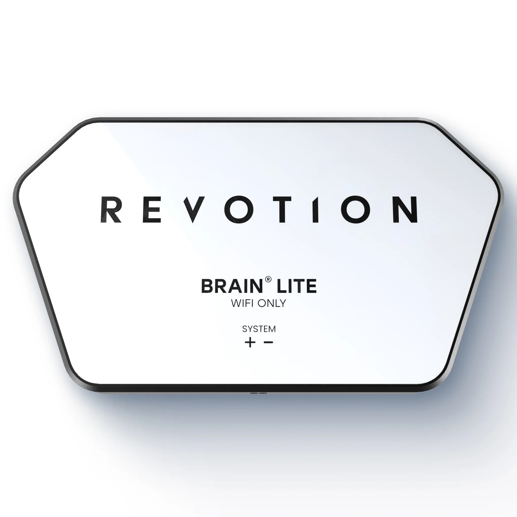 Revotion BRAIN Lite Smart Home Hub