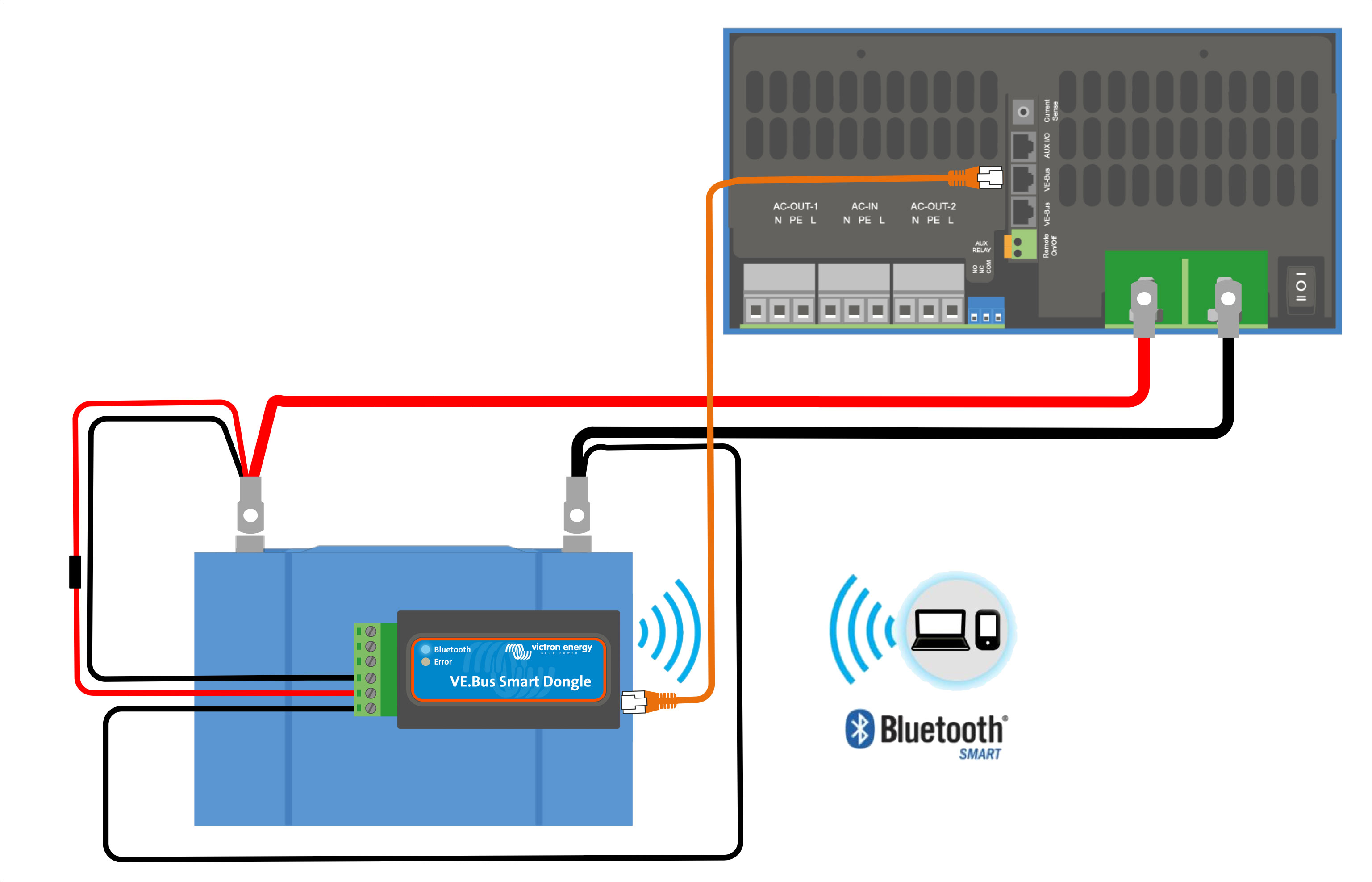VE.Bus-Smart-Dongle-schematic