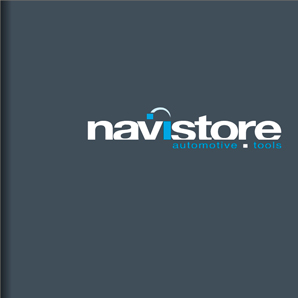 Monografia Navistore