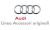 Linea Accessori originali - Audi