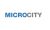 Microcity