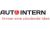 Auto-Intern GmbH 