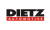 Dietz Automotive