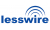 Lesswire