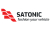 Satonic